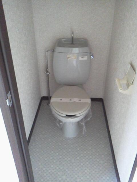 ジュネス蔵王ＡＢの物件内観写真