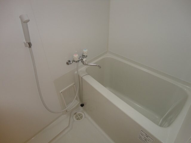 セイフティ・パレＫの物件内観写真