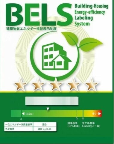 ソレイユ深津の物件内観写真