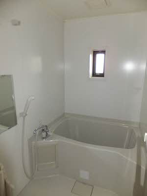 クレスト２２　Ｃ棟の物件内観写真