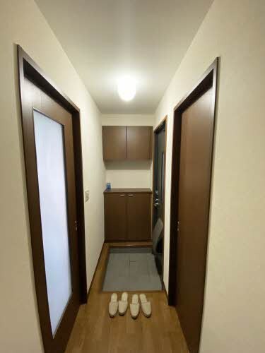 プライム EASTの物件内観写真