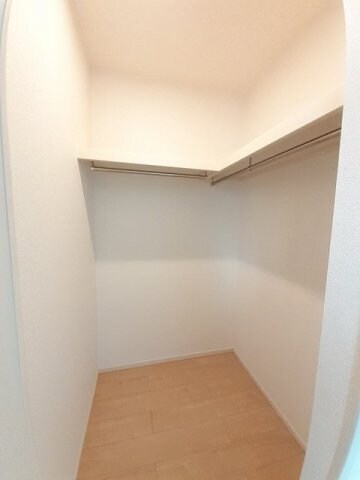 子守唄の里高屋駅 徒歩14分 2階の物件内観写真