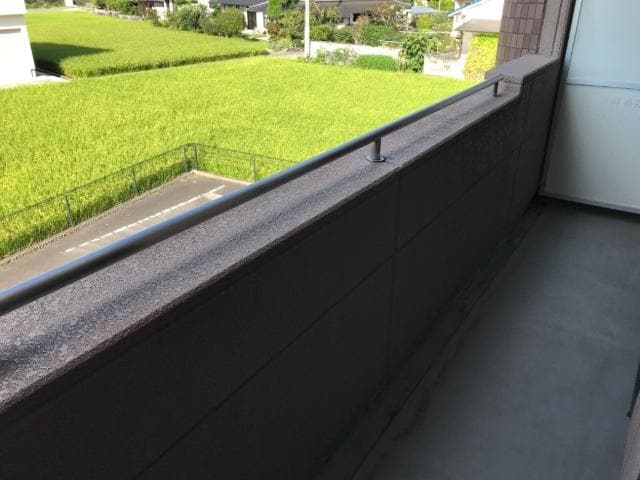 府中駅 徒歩10分 2階の物件内観写真