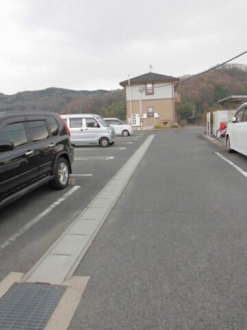 早雲の里荏原駅 徒歩19分 1階の物件外観写真