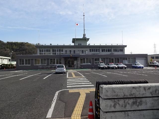 井原駅 徒歩28分 1階の物件外観写真