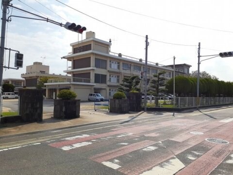 井原駅 徒歩28分 1階の物件内観写真