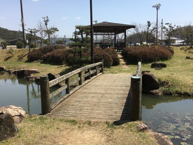 井原駅 徒歩28分 1階の物件内観写真