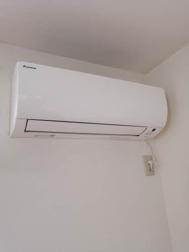 アメニックス福山　１４番館の物件内観写真