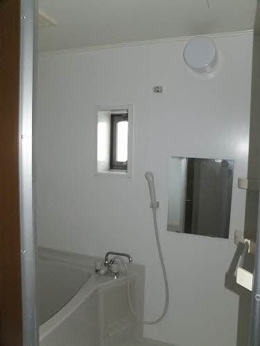 サンシャイン引野の物件内観写真