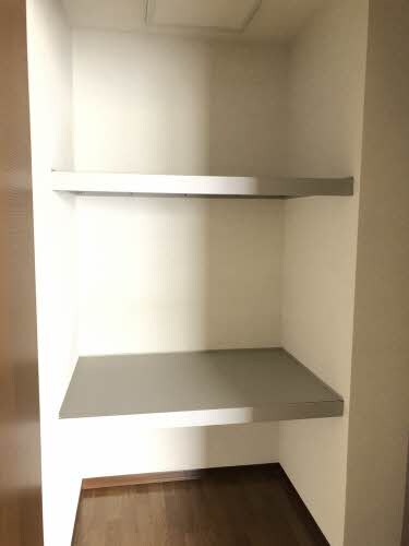 サンシャイン引野の物件内観写真