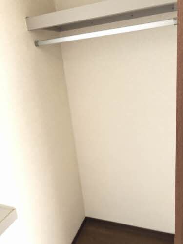 サンシャイン引野の物件内観写真