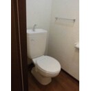 サンシャイン引野の物件内観写真