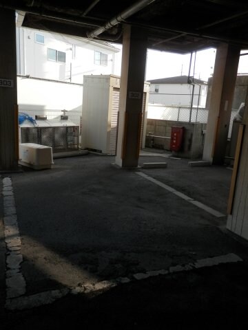 笠岡駅 徒歩29分 3階の物件外観写真