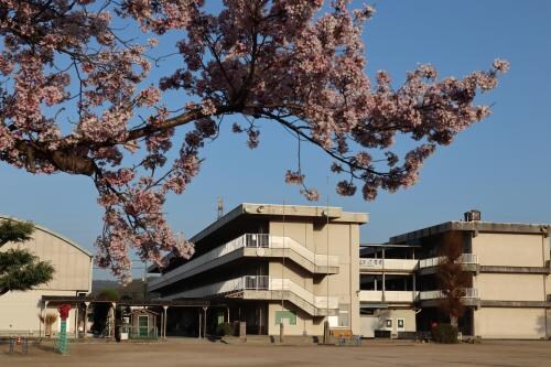 井原駅 徒歩26分 2階の物件内観写真