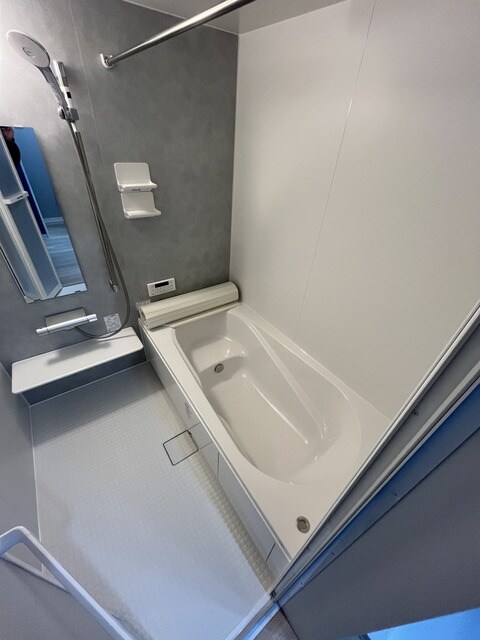 セラータの物件内観写真