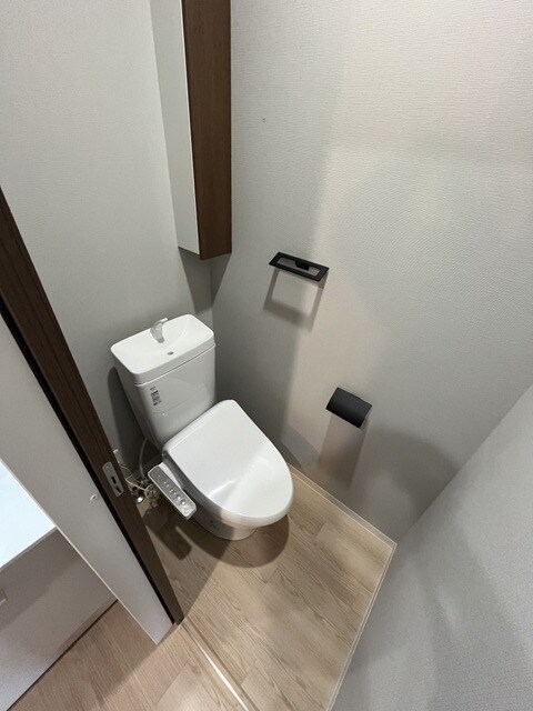 セラータの物件内観写真