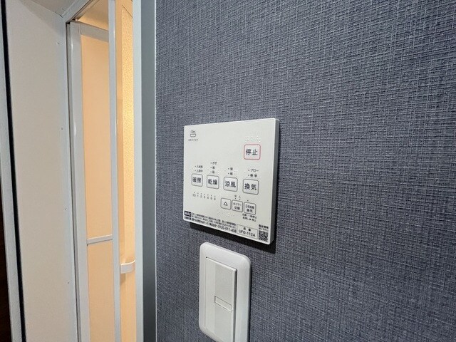 セラータの物件内観写真