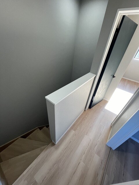 セラータの物件内観写真