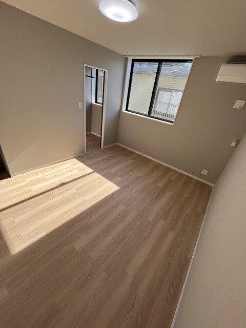 セラータの物件内観写真