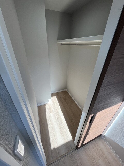 セラータの物件内観写真