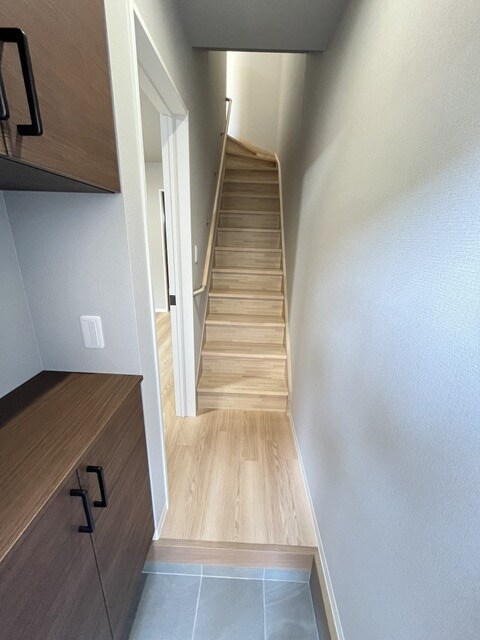 セラータの物件内観写真