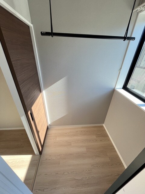 セラータの物件内観写真