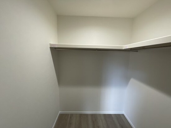 大門町新築アパート（仮）の物件内観写真