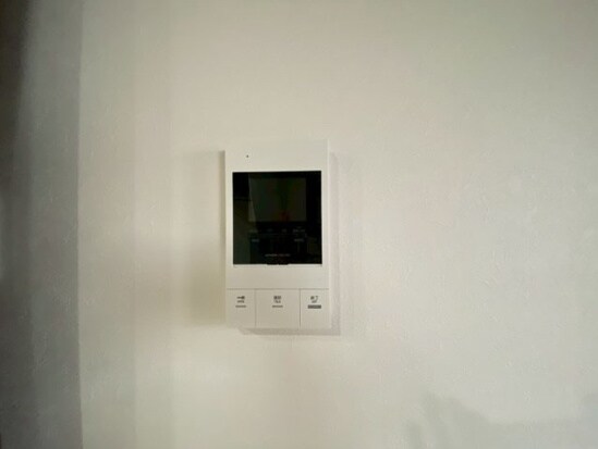 大門町新築アパート（仮）の物件内観写真