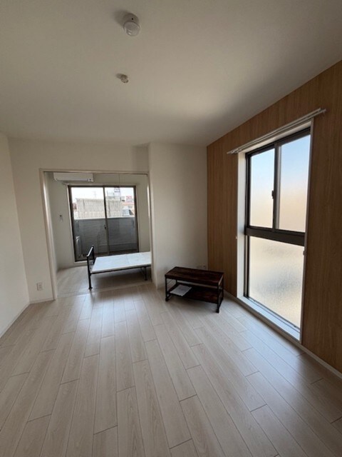 月光手城ルート2の物件内観写真