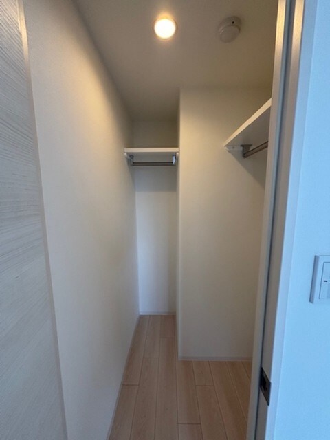 月光手城ルート2の物件内観写真