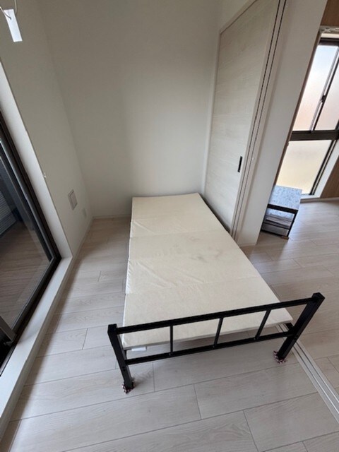 月光手城ルート2の物件内観写真