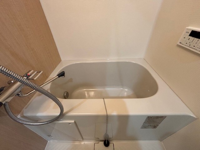 月光手城ルート2の物件内観写真