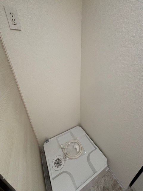 月光手城ルート2の物件内観写真