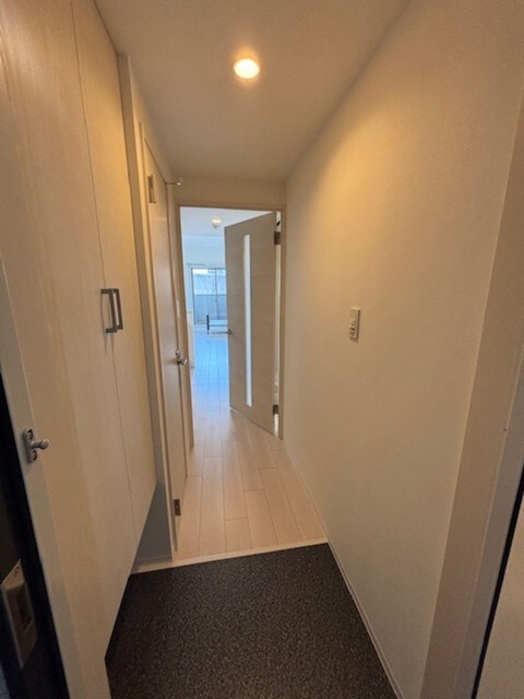 月光手城ルート2の物件内観写真