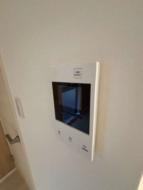 月光手城ルート2の物件内観写真