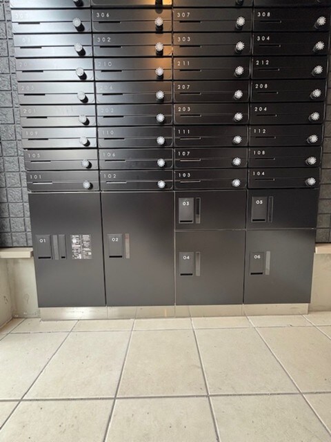 月光手城ルート2の物件内観写真