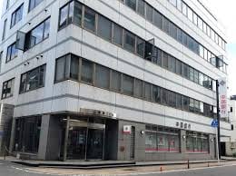 メラヴィリア西町の物件内観写真