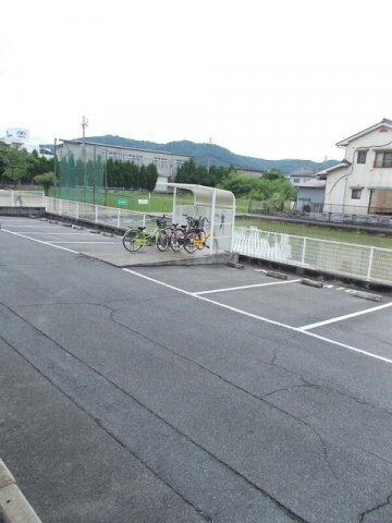 早雲の里荏原駅 徒歩23分 2階の物件外観写真