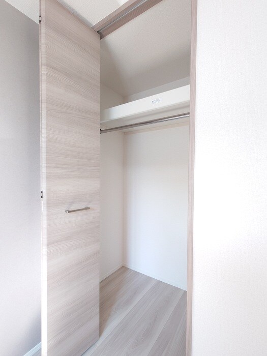 D-residence曙町1丁目の物件内観写真