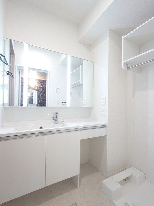 D-residence曙町1丁目の物件内観写真