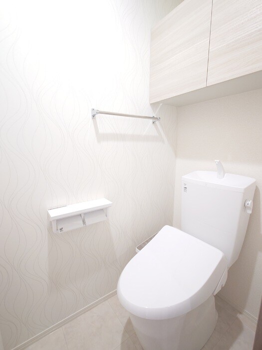 D-residence曙町1丁目の物件内観写真