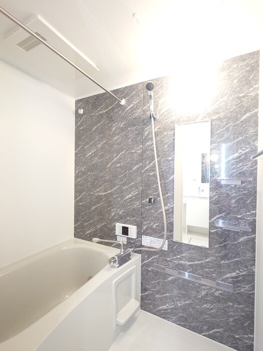 D-residence曙町1丁目の物件内観写真