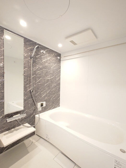 D-residence曙町1丁目の物件内観写真