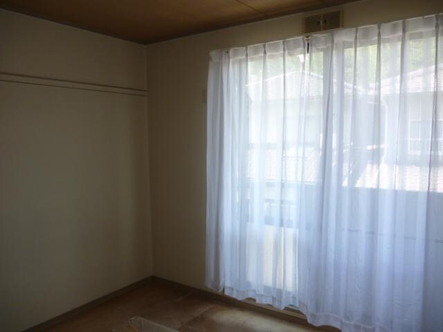 ヴェルデュこんどうの物件内観写真