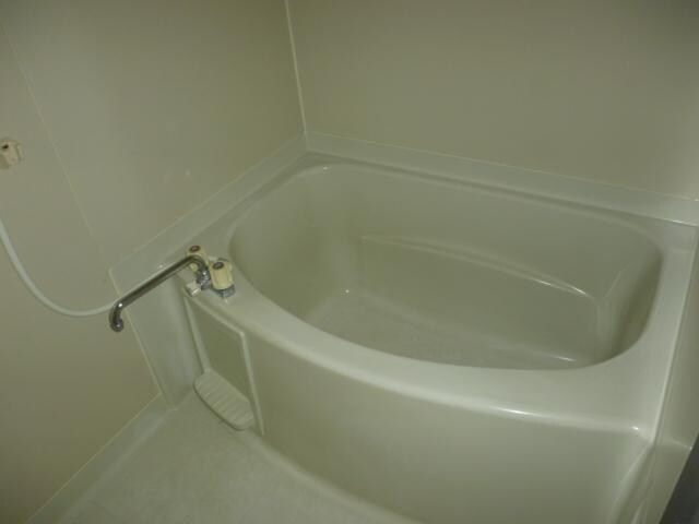 ヴェルデュこんどうの物件内観写真