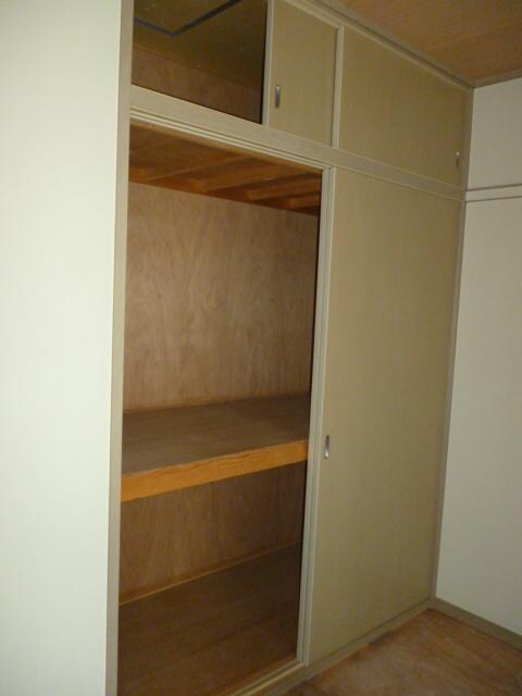 ヴェルデュこんどうの物件内観写真