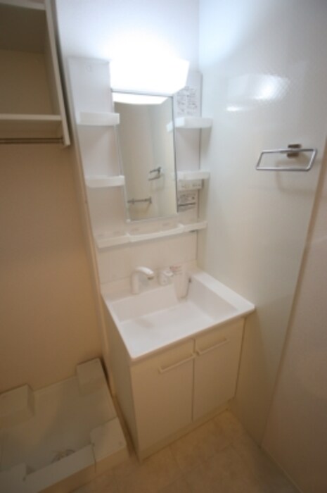 メゾン ド ミュゼの物件内観写真