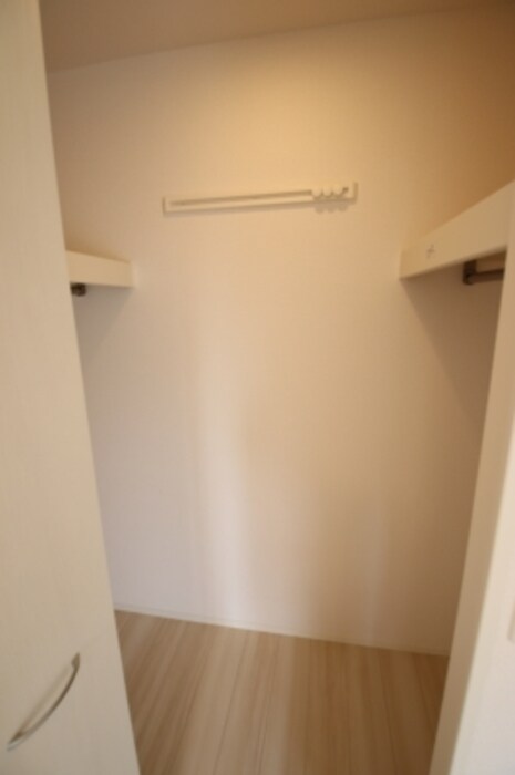 メゾン ド ミュゼの物件内観写真