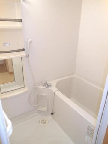 南鹿児島駅 徒歩26分 2階の物件内観写真