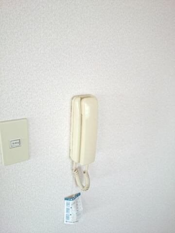 南鹿児島駅 徒歩26分 2階の物件内観写真